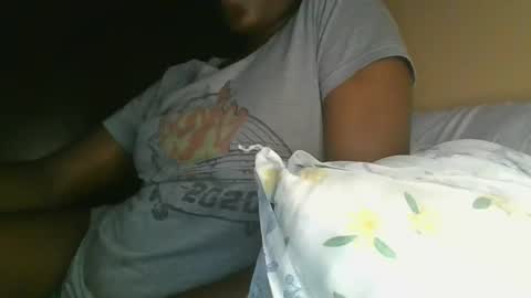 Snapshot of jollynabeb chatting on February 26, 11:04 pm jollynabeb online show from February 26, 11:04 pm