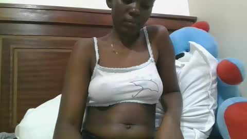 Snapshot of jollynabeb chatting on March 11, 9:26 am jollynabeb online show from March 11, 9:26 am