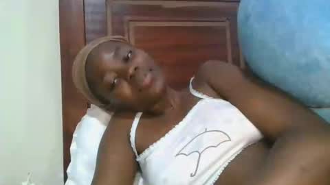 Snapshot of jollynabeb chatting on March 11, 9:54 pm jollynabeb online show from March 11, 9:54 pm