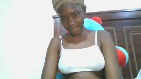 Snapshot of jollynabeb chatting on March 12, 11:55 pm jollynabeb online show from March 12, 11:55 pm