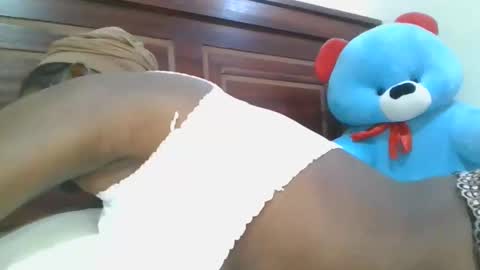 Snapshot of jollynabeb chatting on March 16, 5:06 pm jollynabeb online show from March 16, 5:06 pm