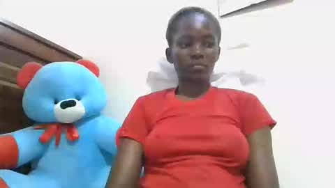 Snapshot of jollynabeb chatting on March 18, 11:24 am jollynabeb online show from March 18, 11:24 am