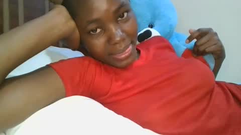 Snapshot of jollynabeb chatting on March 19, 12:03 am jollynabeb online show from March 19, 12:03 am