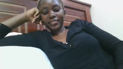 Snapshot of jollynabeb chatting on March 19, 12:09 pm jollynabeb online show from March 19, 12:09 pm