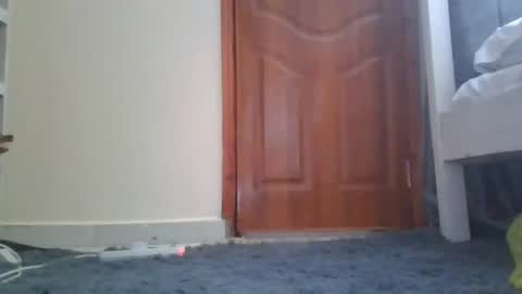 Snapshot of jollynabeb chatting on March 24, 2:11 pm jollynabeb online show from March 24, 2:11 pm