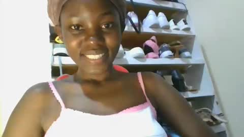 Snapshot of jollynabeb chatting on March 31, 8:53 pm jollynabeb online show from March 31, 8:53 pm