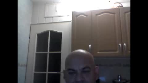 jolmasz30 online show from December 25, 6:09 am