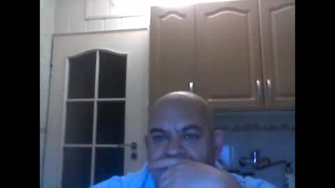 jolmasz30 online show from December 27, 6:57 am