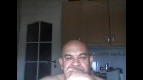 jolmasz30 online show from December 27, 12:01 pm