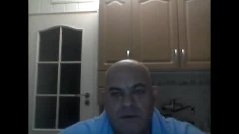 jolmasz30 online show from December 28, 1:50 am