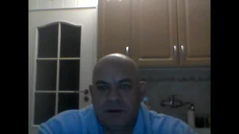 jolmasz30 online show from December 30, 3:36 am