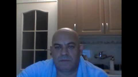 jolmasz30 online show from December 30, 7:04 am