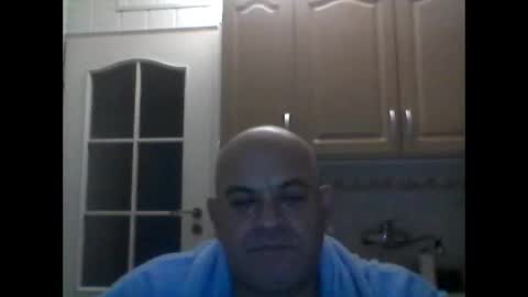 jolmasz30 online show from December 30, 3:46 pm