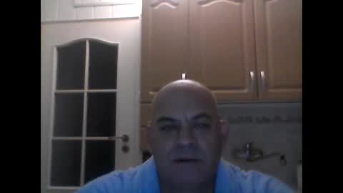 jolmasz30 online show from December 31, 5:33 am