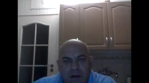 jolmasz30 online show from January 1, 4:07 am