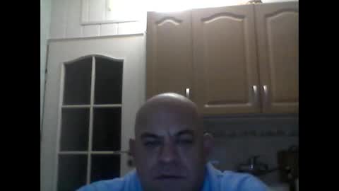 jolmasz30 online show from January 2, 6:18 am