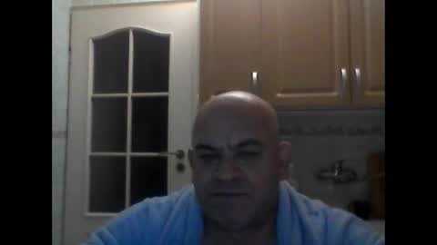 jolmasz30 online show from January 3, 4:33 am
