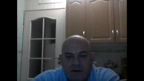 jolmasz30 online show from January 4, 2:14 am