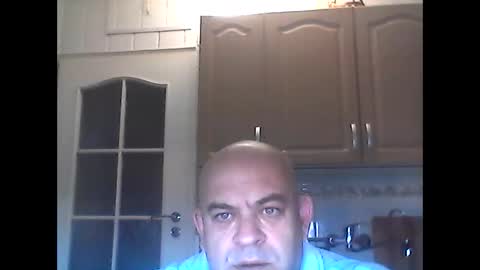 jolmasz30 online show from January 20, 7:04 am