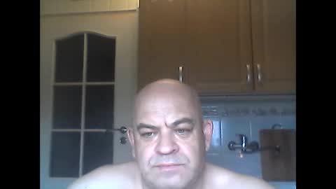 jolmasz30 online show from January 21, 7:37 am