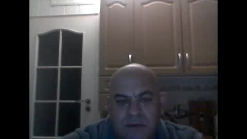jolmasz30 online show from January 22, 1:20 am