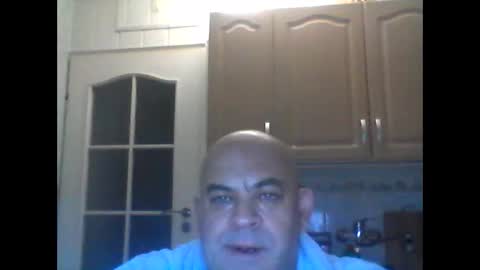jolmasz30 online show from January 22, 7:25 am