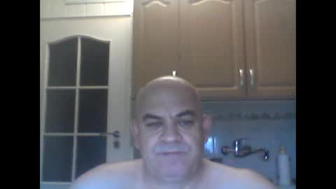 jolmasz30 online show from January 23, 8:04 am