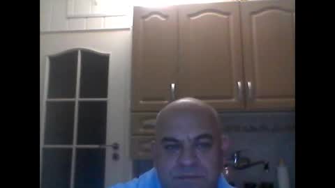jolmasz30 online show from January 24, 6:35 am