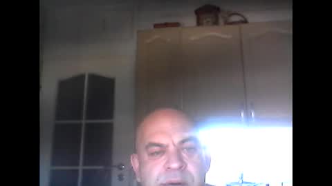 jolmasz30 online show from February 18, 9:21 am