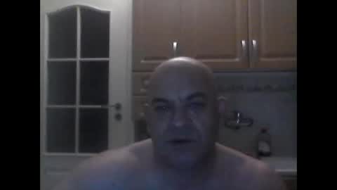 jolmasz30 online show from February 19, 1:51 am