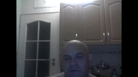 jolmasz30 online show from February 20, 2:18 am