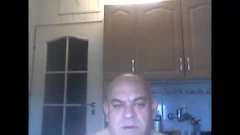 jolmasz30 online show from February 20, 7:12 am