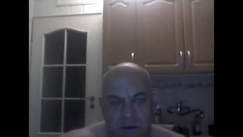 jolmasz30 online show from February 21, 2:39 am