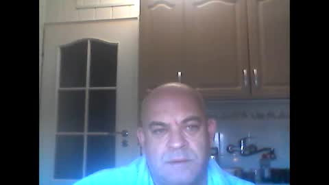 jolmasz30 online show from February 21, 5:46 am