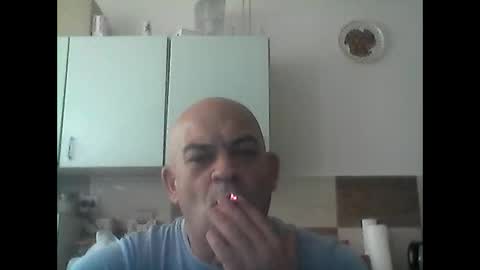 jolmasz30 online show from September 21, 3:13 pm