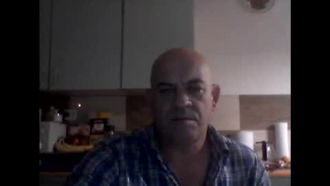 jolmasz30 online show from December 18, 8:04 pm