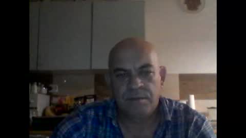 jolmasz30 online show from December 19, 7:21 pm