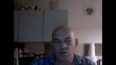 jolmasz30 online show from December 20, 6:59 pm