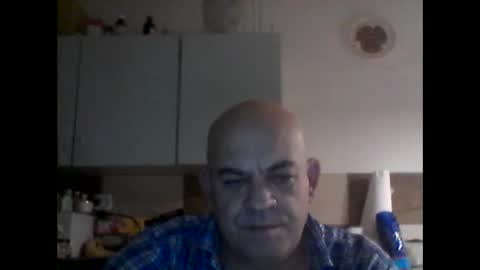 jolmasz30 online show from December 21, 2:35 pm