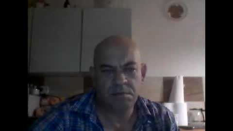 jolmasz30 online show from December 22, 3:25 am