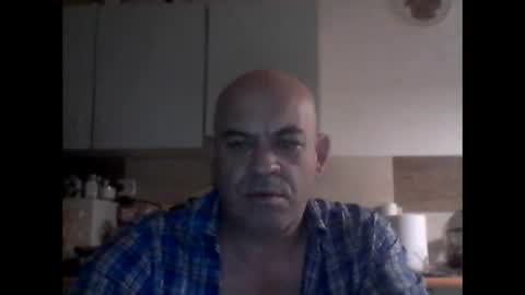 jolmasz30 online show from December 22, 7:55 pm