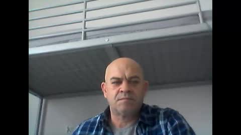 jolmasz30 online show from February 2, 9:19 am