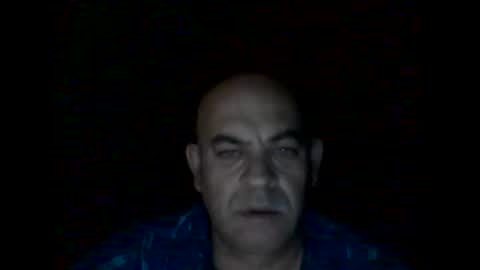jolmasz30 online show from March 2, 2:14 am
