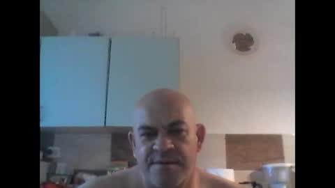 jolmasz30 online show from March 30, 4:19 pm
