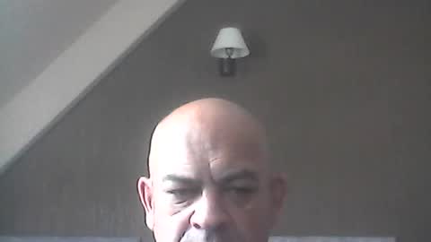 jolmasz30 online show from June 21, 2:08 pm