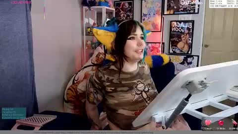 JoltionMac JJ online show from March 23, 6:39 am