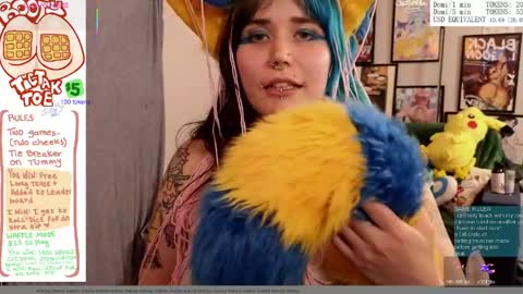 Snapshot of joltionmac chatting on June 6, 7:13 am JoltionMac JJ online show from June 6, 7:13 am