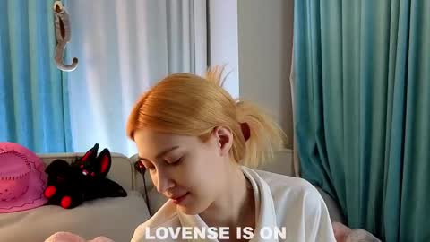 Viola online show from February 2, 11:09 am