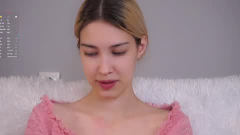 Viola online show from May 21, 1:18 pm