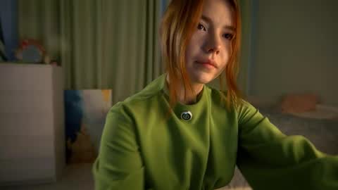 Snapshot of jolynnoliff chatting on March 29, 1:55 pm Ayako online show from March 29, 1:55 pm